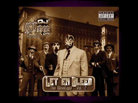 Sexy male firefighter costume Icp dating game amv hell